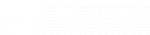 Mesa Vista Affordable Apartments with Roers Companies logo.